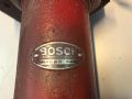 Bosch Horn FK6 D  S4 